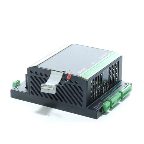  CL 100-E Used